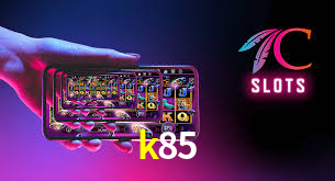 k85